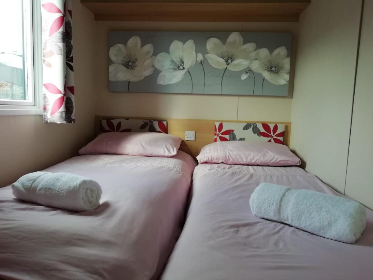 Mountain View Hotel Милъм Екстериор снимка