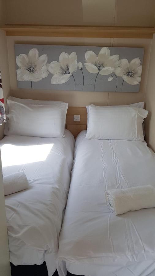 Mountain View Hotel Милъм Екстериор снимка